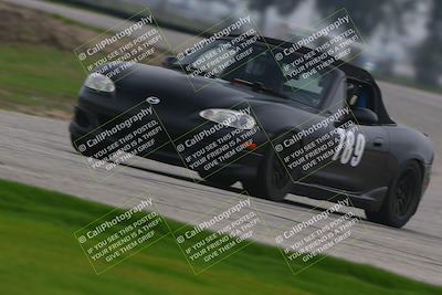 media/Jan-24-2026-Speed Ventures (Sat) [[516b58eadb]]/Yellow/Session 3 (Off Ramp Exit)/